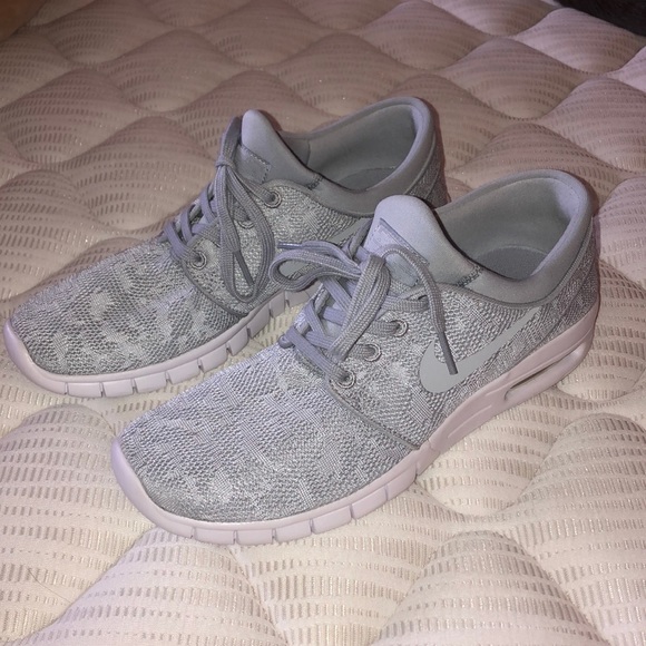 Nike Shoes - NWT Nike SB Air Stefan Janoski (no original box)